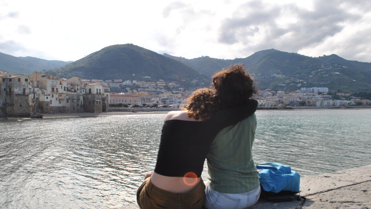 adopción – por Sisu Pasik